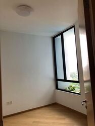 The Crest (D3), Condominium #568405811